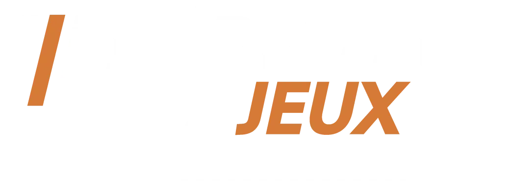 mediateurdesjeuxenligne